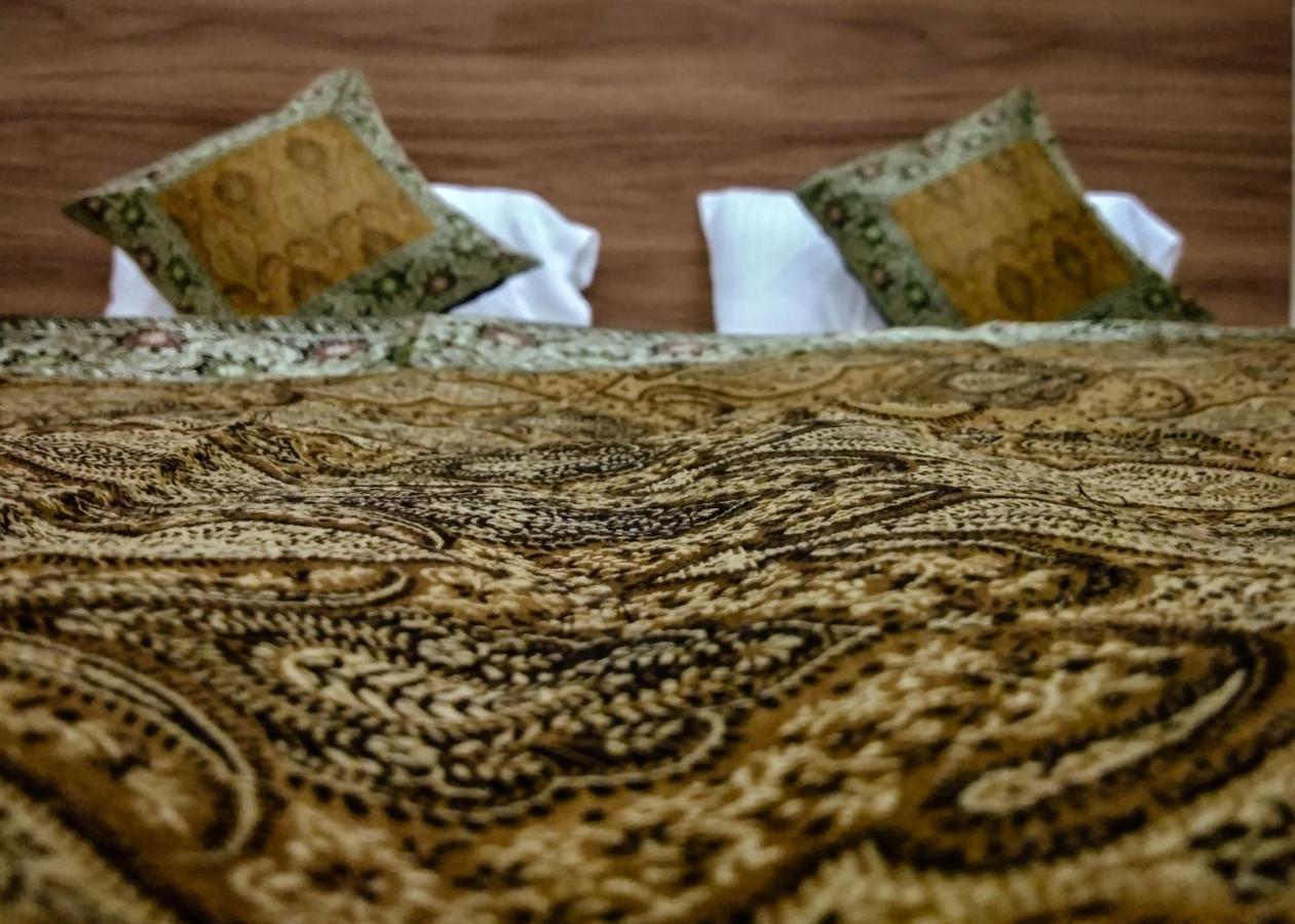 Ajay Guest House - Varanasi — Photos 3
